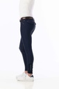 Pantalon EQUITHÈME "Eliot"