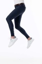 Pantalon EQUITHÈME "Eliot"