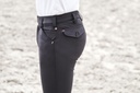Pantalon EQUITHÈME "Eliot"