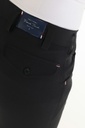 Pantalon EQUITHÈME "Eliot"