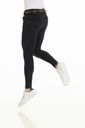 Pantalon EQUITHÈME "Eliot"