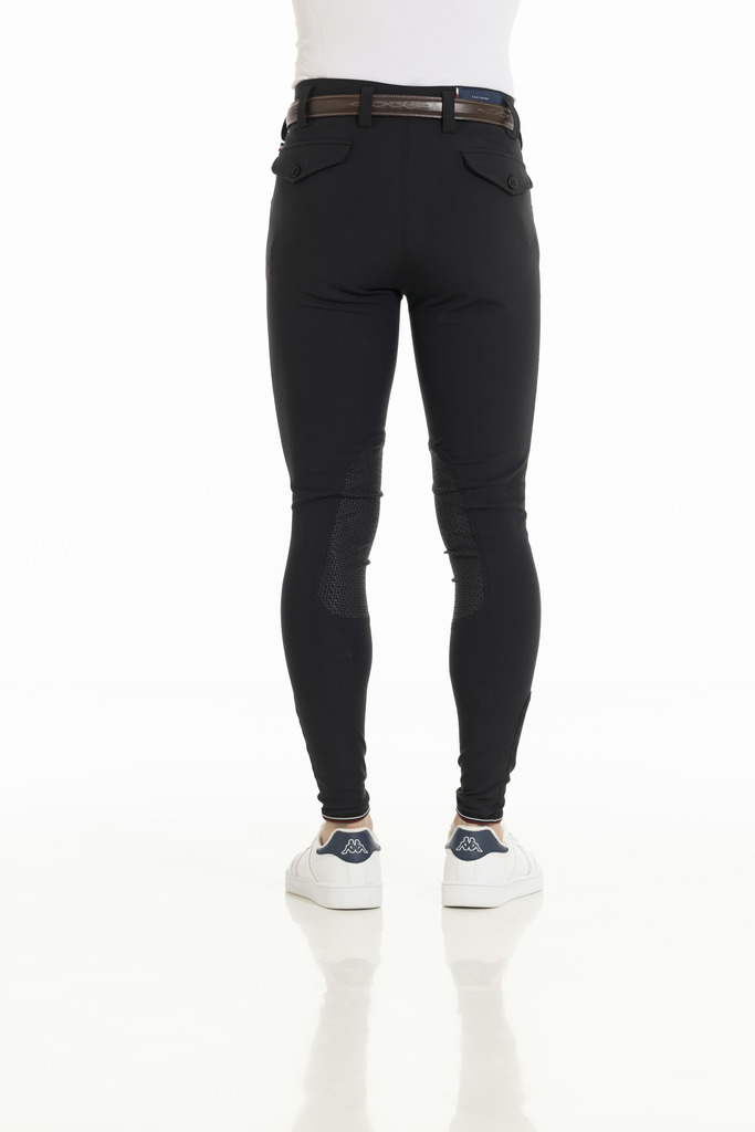 Pantalon EQUITHÈME "Eliot"