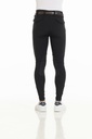 Pantalon EQUITHÈME "Eliot"