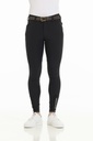 Pantalon EQUITHÈME "Eliot"