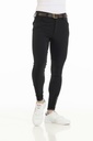 Pantalon EQUITHÈME "Eliot"