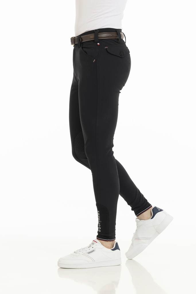 Pantalon EQUITHÈME "Eliot"