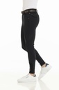 Pantalon EQUITHÈME "Eliot"