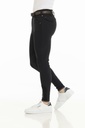 Pantalon EQUITHÈME "Eliot"