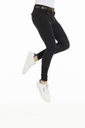 Pantalon EQUITHÈME "Eliot"