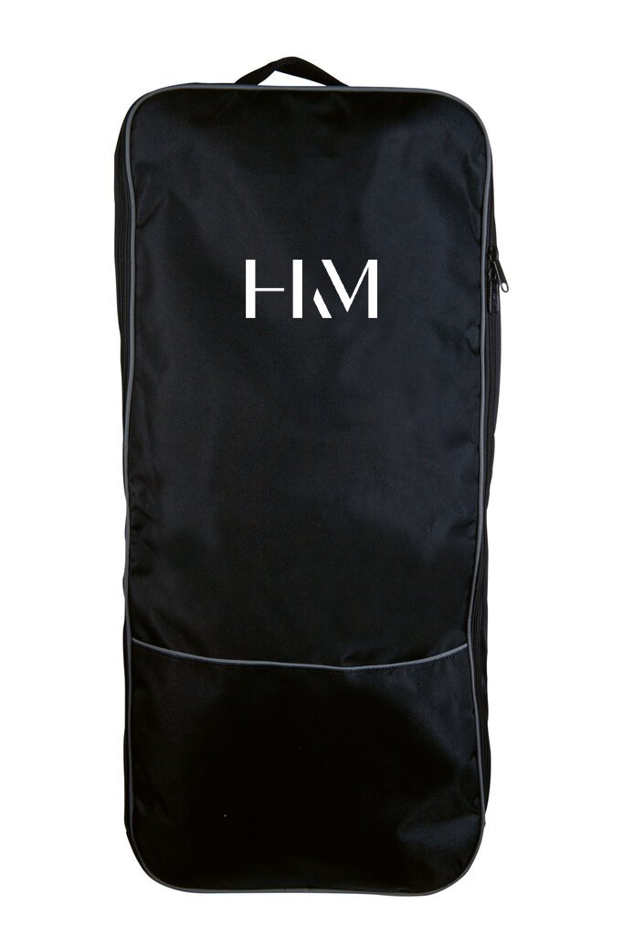 Sac pour bridons -Travel- - noir (9100)