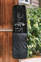 Sac pour bridons -Travel- - noir (9100) (2)
