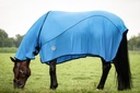 Couverture réfrigérante -Equin - aqua (5210) (3)