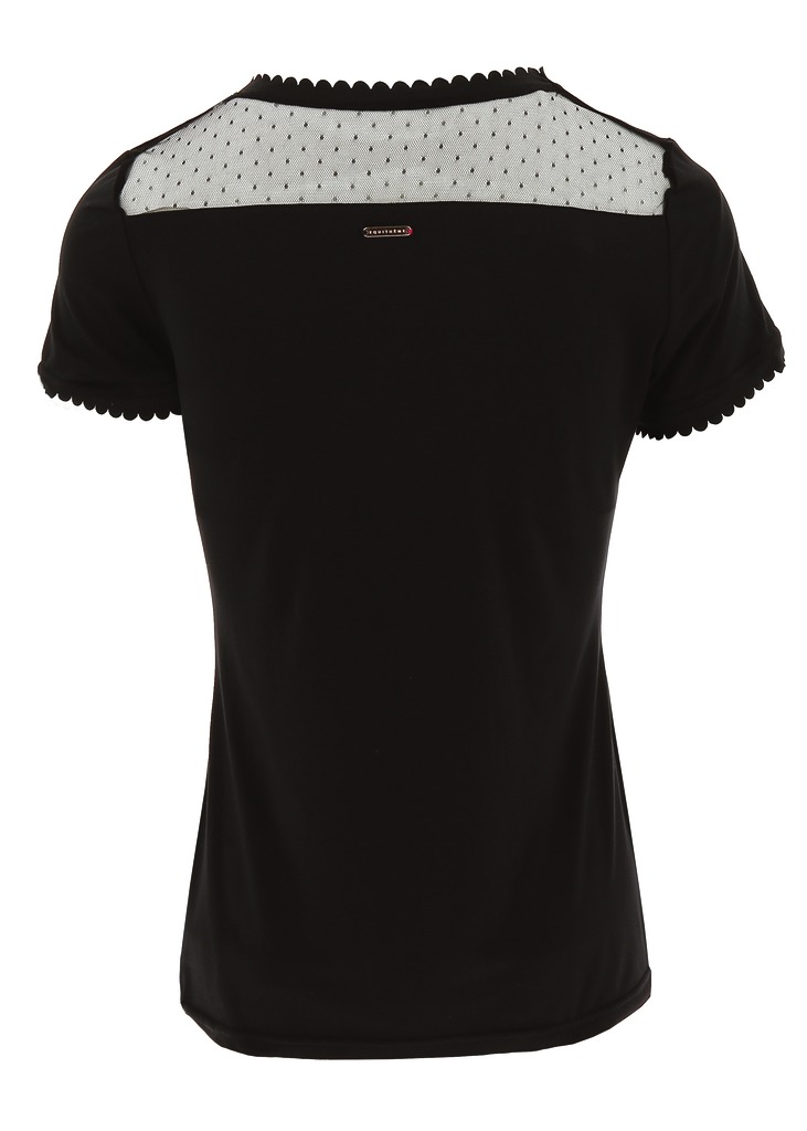 T-shirt EQUITHÈME "Super"