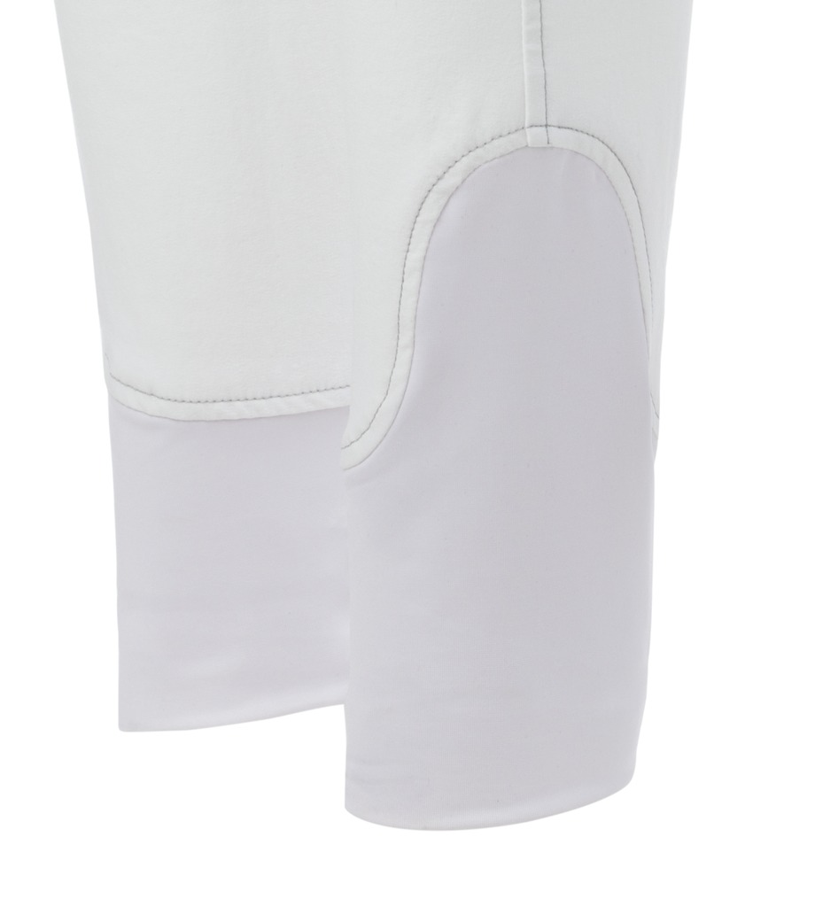 Pantalon EQUITHÈME "Verona" à pinces, Homme