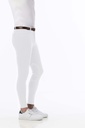 Pantalon RIDING WORLD "Lecaire", Hommes