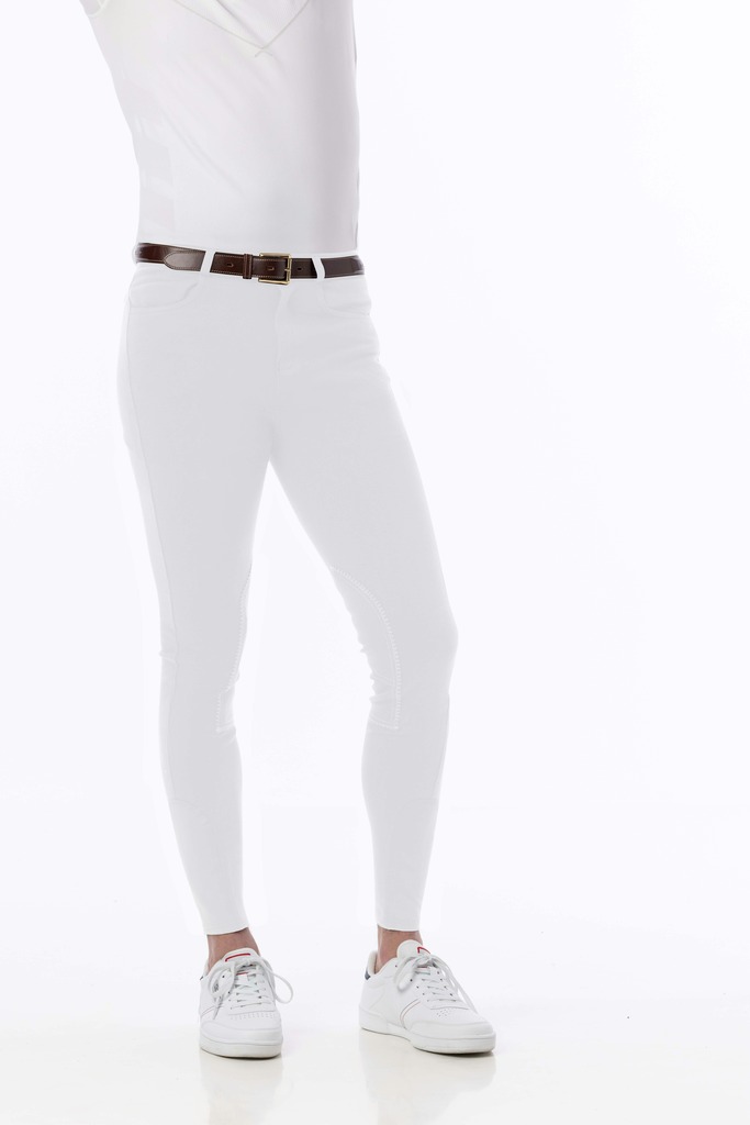 Pantalon RIDING WORLD "Lecaire", Hommes