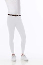 Pantalon RIDING WORLD "Lecaire", Hommes