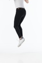 Pantalon RIDING WORLD "Lecaire", Hommes