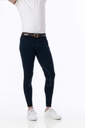 Pantalon RIDING WORLD "Lecaire", Hommes
