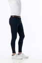 Pantalon RIDING WORLD "Lecaire", Hommes
