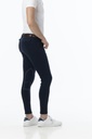 Pantalon RIDING WORLD "Lecaire", Hommes