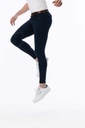 Pantalon RIDING WORLD "Lecaire", Hommes