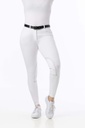Pantalon RIDING WORLD "Alexandrie", Femmes