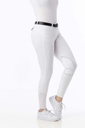 Pantalon RIDING WORLD "Alexandrie", Femmes