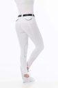 Pantalon RIDING WORLD "Alexandrie", Femmes