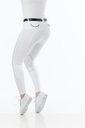 Pantalon RIDING WORLD "Alexandrie", Femmes