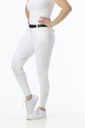 Pantalon RIDING WORLD "Alexandrie", Femmes