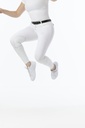 Pantalon RIDING WORLD "Alexandrie", Femmes