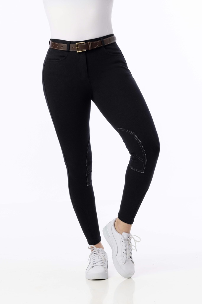 Pantalon RIDING WORLD "Alexandrie", Femmes