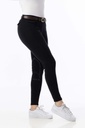 Pantalon RIDING WORLD "Alexandrie", Femmes