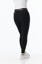 Pantalon RIDING WORLD "Alexandrie", Femmes