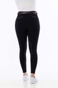 Pantalon RIDING WORLD "Alexandrie", Femmes