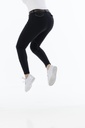 Pantalon RIDING WORLD "Alexandrie", Femmes