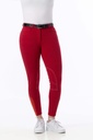 Pantalon RIDING WORLD "Alexandrie", Femmes