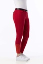Pantalon RIDING WORLD "Alexandrie", Femmes