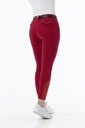 Pantalon RIDING WORLD "Alexandrie", Femmes