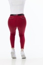 Pantalon RIDING WORLD "Alexandrie", Femmes