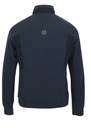 Blouson imperméable EQUITHÈME "Hugo"