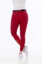 Pantalon RIDING WORLD "Alexandrie", Femmes