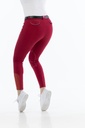 Pantalon RIDING WORLD "Alexandrie", Femmes