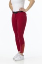 Pantalon RIDING WORLD "Alexandrie", Femmes