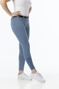 Pantalon RIDING WORLD "Alexandrie", Femmes