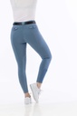 Pantalon RIDING WORLD "Alexandrie", Femmes