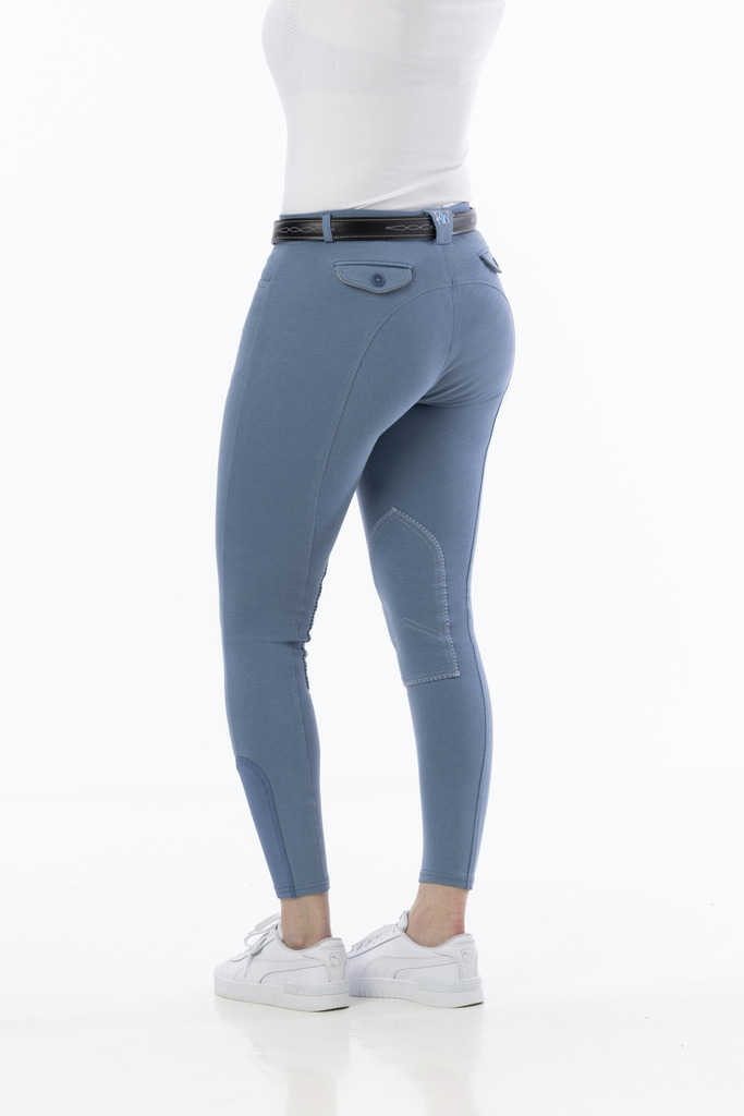 Pantalon RIDING WORLD "Alexandrie", Femmes