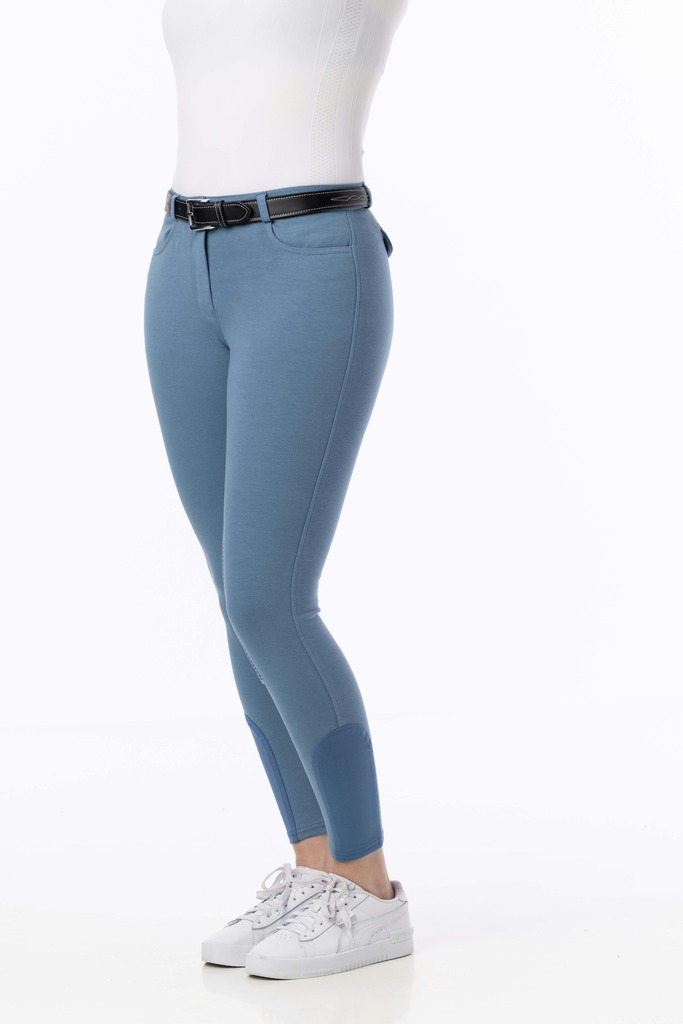 Pantalon RIDING WORLD "Alexandrie", Femmes