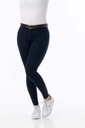 Pantalon RIDING WORLD "Alexandrie", Femmes